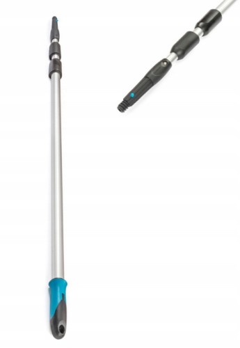 217e7e7841548ef26d0249667600