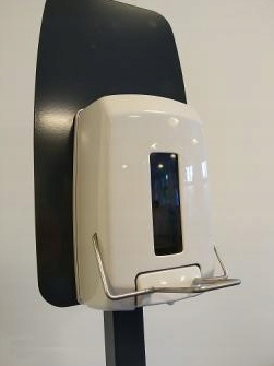 2bd0ba6e4864ab89c72cd69643cf