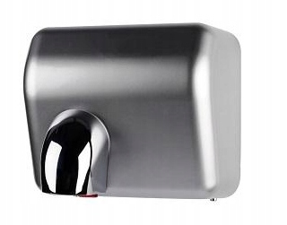 a3674d7e41c6b5660fddc60d2edc