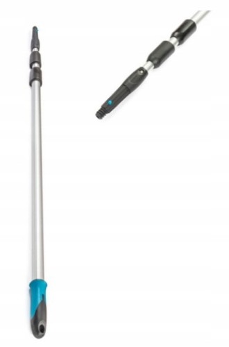 7f438e034e09b5e4e2e5e8be1d06