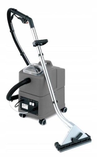 9a15ba6244fab8a9cd1fbfe1e0d6