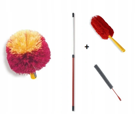 ff611c6c4e99aed88b7fe72b6b1b