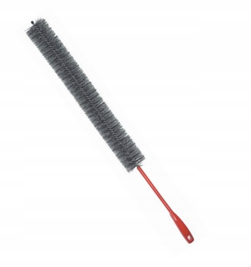 bb51404f443fa69cc93fc82a9ed5