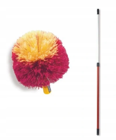 76a0dd304f3ab2222ceb1fb2bd72