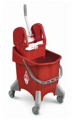 ef7fd1474b0c8015585b8d1668b0