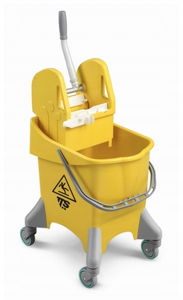 fada30c04fe7a7321c4907c1aeb4