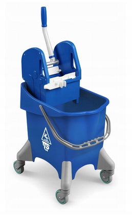 6d38a1d84969a51c996603f82f53