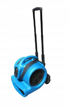 f902ecf34570bed8a9ff51be19db