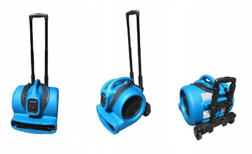 2b946a834cb1883ce9b02491a882