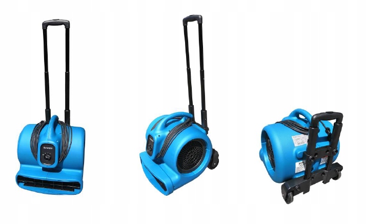 2b946a834cb1883ce9b02491a882