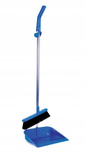 1f5d597d4da5a8f7e63a44891833