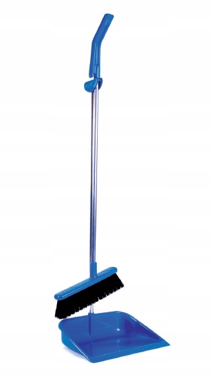 1f5d597d4da5a8f7e63a44891833