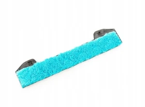 Moerman wkład F*LIQ 25cm do mycia okien szyb