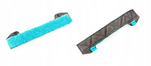 c02d3e7140e6965e68a47e52e1b8