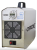 Ozonator 40 - Orde.png