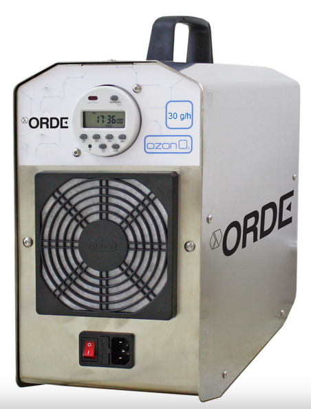 Ozonator 30 - Orde.png