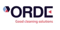 Logo ORDE.png