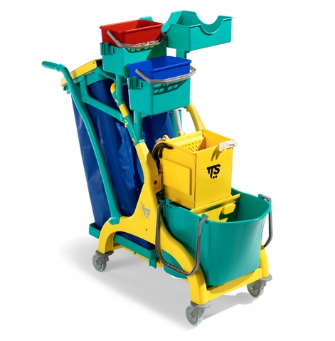 88cab22644f9867d56cd6304dc8b