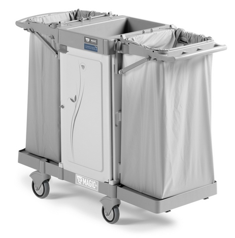 7283ed3f465eabe206bbd7db2b8a