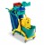 88cab22644f9867d56cd6304dc8b