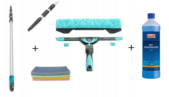 Zestaw kij+ excelerator + liqidador + flig + buzil.png