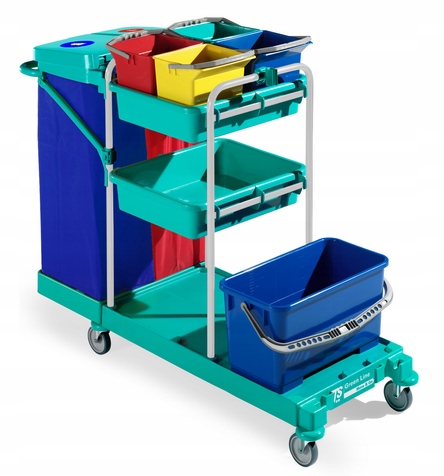 0a9b8d2d401eaed7cdbda054380c