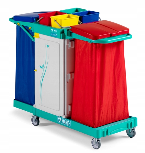 da2bf69240419b4c97d37b74b3b1