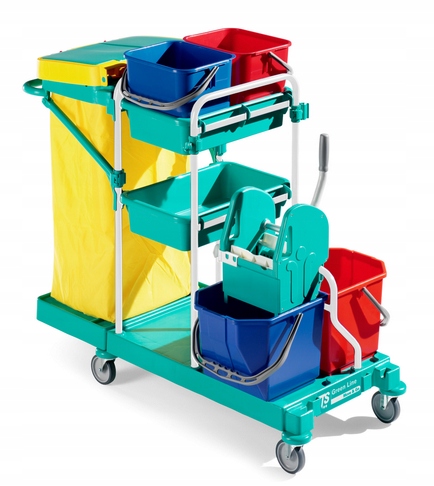 5401577747bcb27ed80c62dfa60f