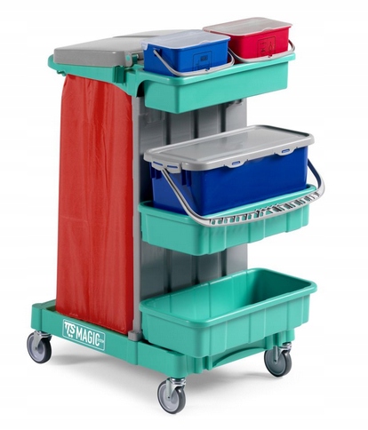 0da1adda4fbe972f0723f27917b0