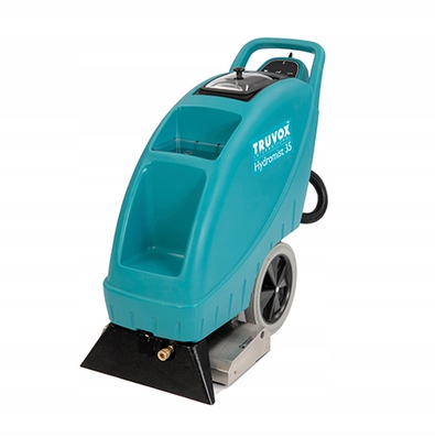 abc2251a4f15b252d571bfef6c96