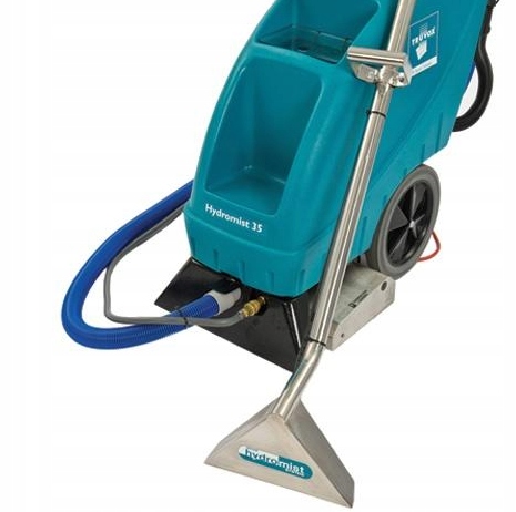 88b0f95642fd9e93f365cc049da1