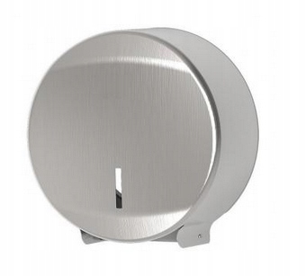 29e10ca5429b90c6e3178c408965