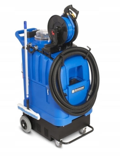 8a104968446fb1fba37273f9bf2e