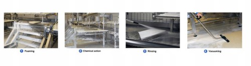 33d451ef471c9245b8958bff6a29