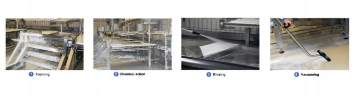 33d451ef471c9245b8958bff6a29