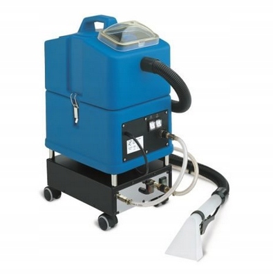 e96e9a76457d84d0ca5a7b35cf12