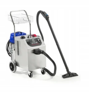 STI Parownica Steam Industry COMBY 3500