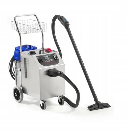 ec1db8484fd9807e42604a353025