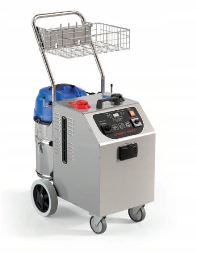 e51bea4a43cd8c896e110cd67744