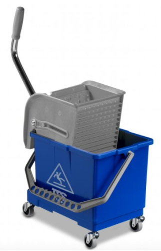 Wózek - wiadro z wyciskarką.png