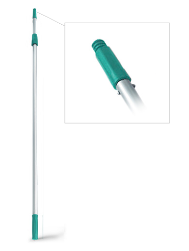 TTS kij teleskopowy 6m.png