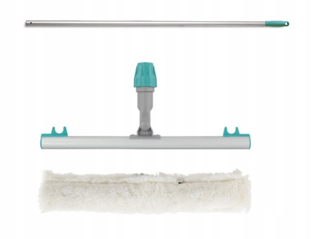 90cc6a1a45b39a1ea21005b10c10