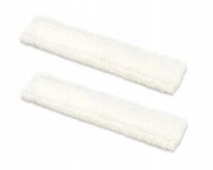 af848b074cd38d098dcf6c67dfe4