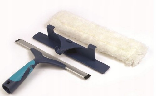 81372345414b960522383cac0464