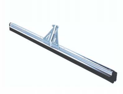 eb2767e14789a8f0e85d5faa255c