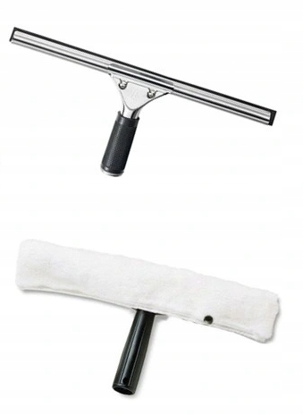 7bd83e354d2386e7e66d691bde3b