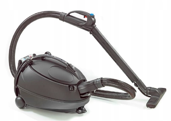 b1d62c584d4fab5fb2f1a4b1e631