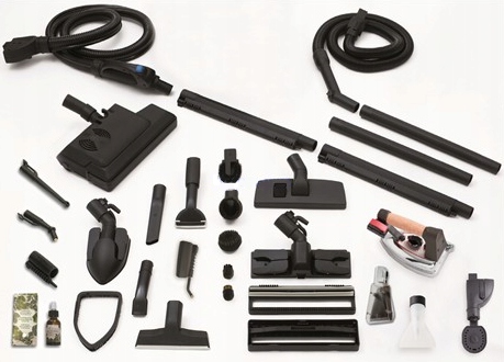 9bf6c2584698862c0e3a7a9d673e