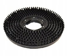 7cb0923a476ba3c5103418115d8f