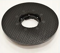 4facb81e4091988441eef7f5c457